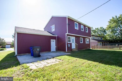 504 Grigsby Ct, Joppa, MD 21085 - photo 5