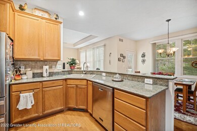 10-7126-Steeplechase-Way-Lansing-MI-4891