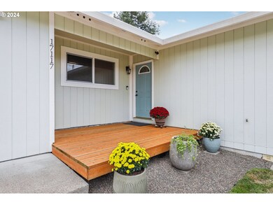 17117 SW Farmington Rd, Beaverton, OR 97007 - photo 4