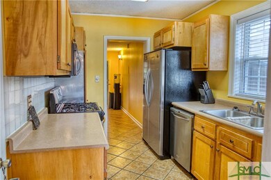 2125 E 42nd St, Savannah, GA 31404 - photo 6