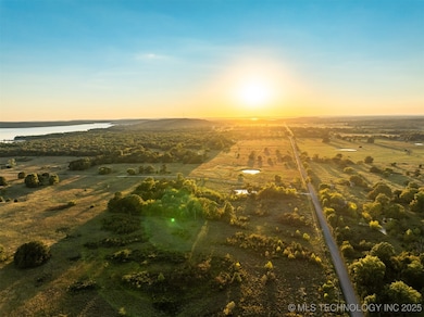 11 E 1160 Rd, Checotah, OK 74426 - photo 3