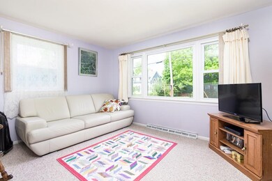 358 High St, Whitman, MA 02382 - photo 6