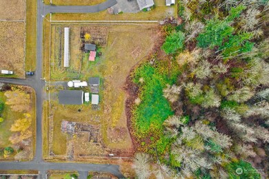 160th 122nd Ave SE, Auburn, WA 98092 - photo 2