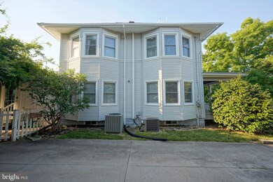 29 N Davis St, Woodbury, NJ 08096 - photo 5