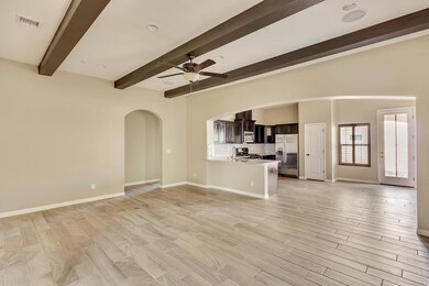 14805 Harry Flournoy, El Paso, TX 79938 - photo 7