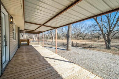 785 Trail Rd, Denison, TX 75021 - photo 3