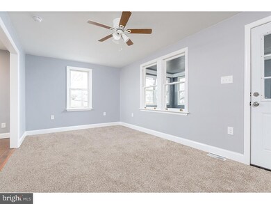230 Berkley Rd, Mantua, NJ 08051 - photo 6