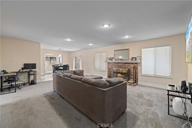 42901 Cinema Ave, Lancaster, CA 93534 - photo 4