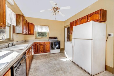 5678 Israel Somers Rd, Camden, OH 45311 - photo 7