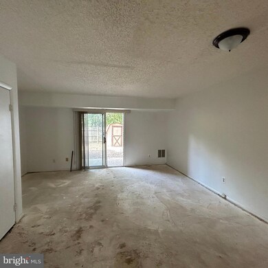 132 La Cascata, Clementon, NJ 08021 - photo 7