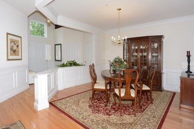 83 Buttercup Ln unit 83, South Grafton, MA 01560 - photo 3