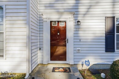 5503 Fieldcross Ct, Raleigh, NC 27610 - photo 3