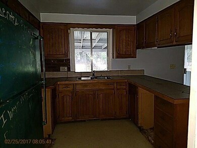 4885 Azalea Dr, Grants Pass, OR 97526 - photo 6