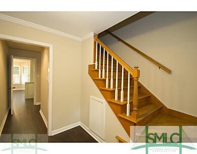 Foyer.