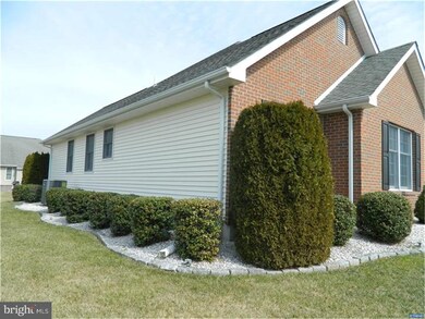 8 Biltmore Ct, Bear, DE 19701 - photo 5