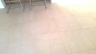 720 E Cochise Dr unit A, Phoenix, AZ 85020 - photo 7