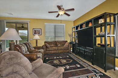 7954 W Trenton Way Florence AZ-large-005