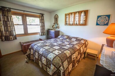 335 W Walnut St, Argos, IN 46501 - photo 7