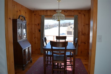 24 Perry Rd, Colebrook, NH 03576 - photo 7