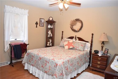 4 E 7th St, Wind Gap, PA 18091 - photo 7