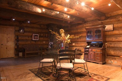 12541 Red Owl Trail, Bigfork, MT 59911 - photo 7