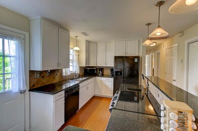 15 20th Ave (23)