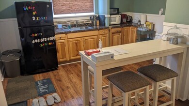 2 East St, Rutland, VT 05701 - photo 7