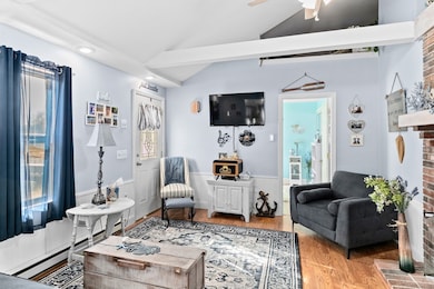 25 Circuit Ave, Wareham, MA 02571 - photo 3