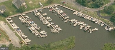 Slip 148 Harbor Dr unit 148, Ocean View, DE 19970 - photo 2