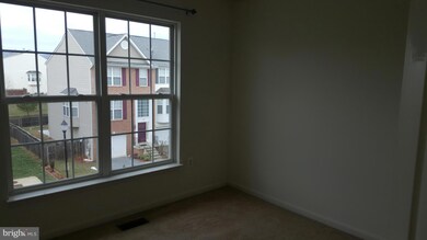 1940 Fieldstone Way, Frederick, MD 21702 - photo 7