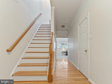 14034 Castle Ridge Way unit 25, Silver Spring, MD 20904 - photo 6