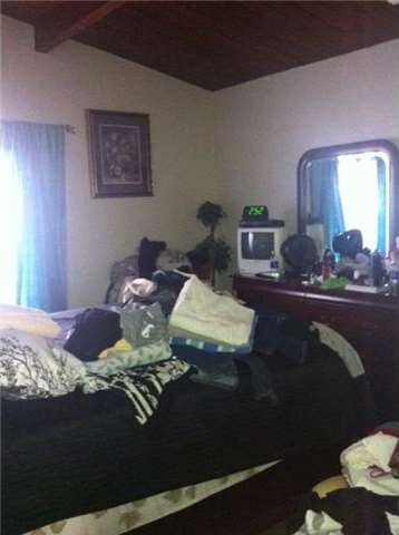 Bedroom1_4116