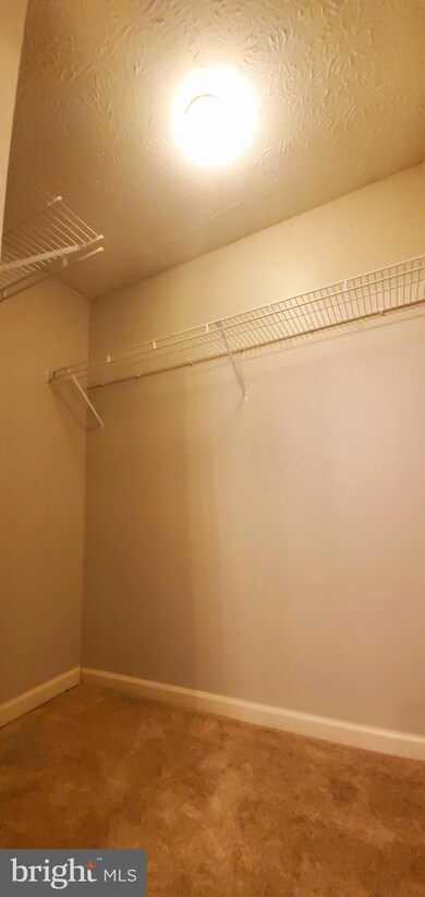 8000 Brightlight Place, Ellicott City, MD 21043 - photo 6