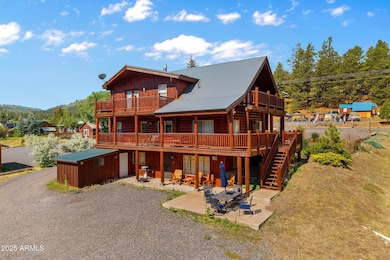 100MainSt-Greer-AZ-28