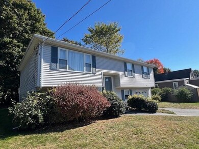 23 Iona Ave, Dracut, MA 01826 - photo 2