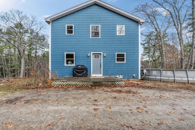 12-web-or-mls-40-old-bath-rd (1)