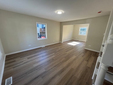 4207 176th Place, Country Club Hills, IL 60478 - photo 3