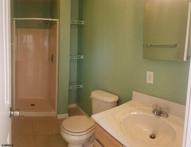 1007 Fabian Ave, Pleasantville, NJ 08232 - photo 6