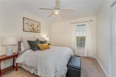 5115 Nc Highway 134, Asheboro, NC 27205 - photo 7