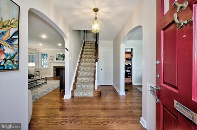 722 Greythorne Rd, Wynnewood, PA 19096 - photo 3