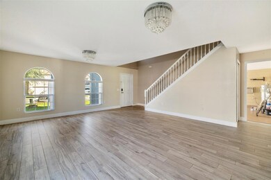 420 Blake Ave, Davenport, FL 33897 - photo 5