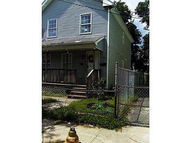 113 Mitchell St, Providence, RI 02907 - photo 2