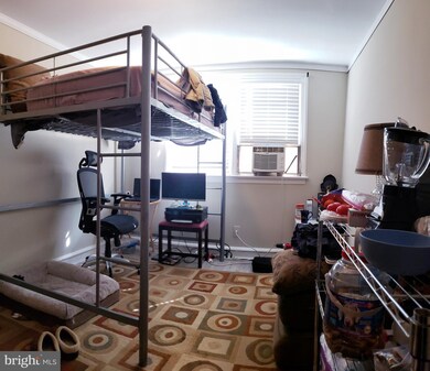 106 E 35th St, Wilmington, DE 19802 - photo 2