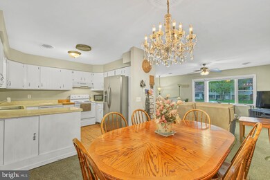 905 Main St, Prince Frederick, MD 20678 - photo 4