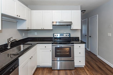 296 Fleming Rd unit C, Charleston, SC 29412 - photo 6