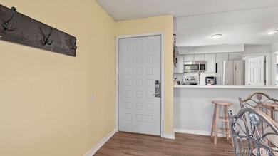 99 Ventura Dr unit 2B, Lake Ozark, MO 65049 - photo 2