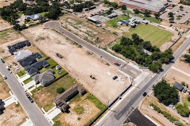 801 Mountain Rd, Mission, TX 78573 - photo 7