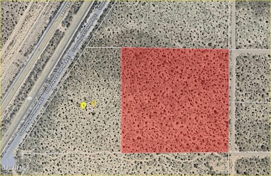 14 Frontage Rd W, Mojave, CA 93501 - photo 2