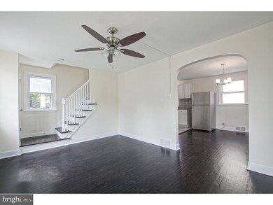 1713 44th St, Pennsauken, NJ 08110 - photo 2