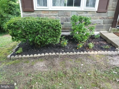 1833 Taylor Ave, Fort Washington, MD 20744 - photo 3